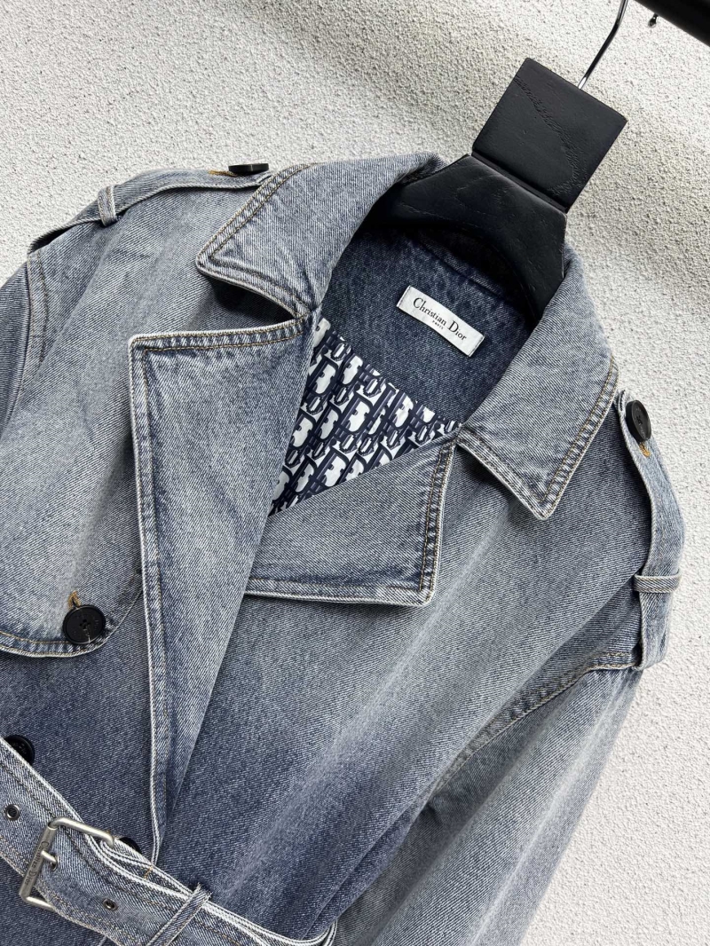 chr1st1an D10r jeans